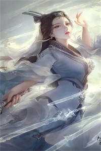 长相见长相思：+番外+后续宋疏影傅砚生林南星全文阅读下载百度云免费小说