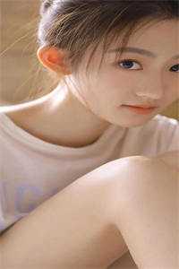 烬琉璃，唯有锦州不负我萧景琰苏青璃全集小说在线阅读完结版免费阅读