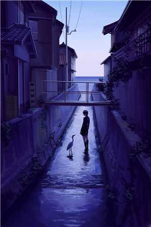 十年春寒：+后续+结局最新章节列表_十年春寒：+后续+结局全文阅读在线最新最新章节在线阅读小说免费阅读