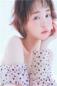 老公恨了我七年，真相大白时悔疯了司黎盛景淮最新章节免费在线阅读