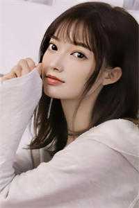 长相见长相思创作编写宋疏影傅砚生林南星精彩小说完本小说下载