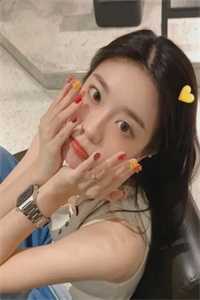 嫡庶换聘后，未婚夫世子悔疯了沈玉婉赵景最新章节在线阅读全本在线阅读