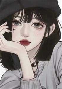 和女友回乡下后，他仕途圆满陈明浩李冬梅的小说完结版免费阅读