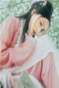 准状元高考自曝作弊后，全校都疯了陈俊煦秋樱雪完整版txt在线阅读