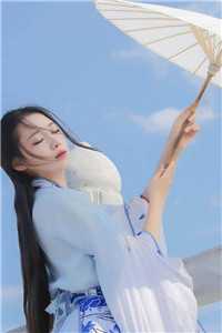 惊鸿错，冷月照孤舟萧凌宇云昭月小说全文免费阅读txt在线阅读