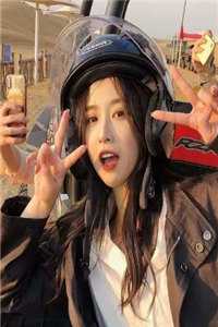 爱恨三生定，无痕心自伤聂子轩沈明月免费阅读笔趣阁txt