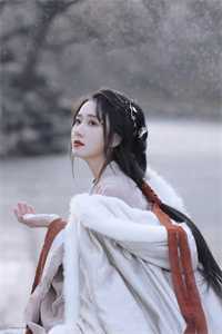 樱桃落尽春归去龙皇宋鹤玄完结版免费在线阅读txt