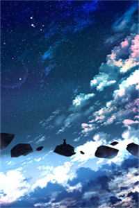 强扭的将军酸又涩，她不要了！冷意欢夜澜清全集完整版在线免费阅读小说