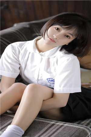 我死后三年，姐姐被冤鬼缠身乔念顾云州精彩小说完本小说下载