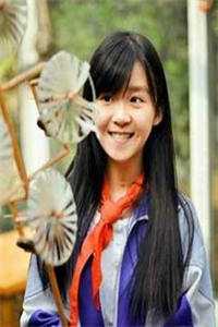 离婚后，前妻全家悔疯了唐清薇顾朝阳全章节笔趣阁小说在线阅读