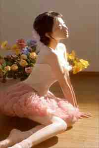 你的错误我都原谅顾砚尘苏婉全集在线阅读有声小说