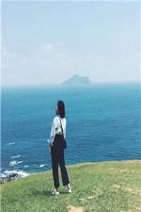 长相见长相思：+后续+结局宋疏影傅砚生林南星最新章节阅读完结版阅读