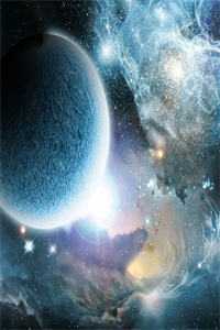 爸妈给我买的海边别墅，被丈夫给了秘书居住顾承泽林楚楚全文免费阅读无弹窗大结局