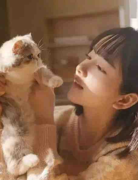 村霸设赌局坑我爸，作为赌神我杀疯了抖音热门完结版在线阅读有声小说