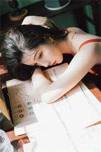 妻子为男助理将我开除，却骂我小肚鸡肠苏轻语许流年完整版全本笔趣阁小说