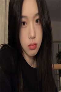 不渡苦海，与君长相离江砚谨苏徵音完结版免费阅读全本在线