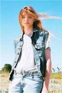 老公假死三年，我带着儿子嫁人乐乐小林完整版txt在线阅读