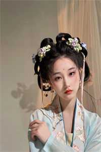 高考结束首富爸爸要与我断亲，我选择接受沈天明沈傲天免费阅读完整版txt小说无删减