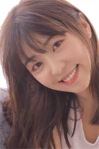 首富老婆和男大生双胞胎，我改娶风流恶女后她跪下求原谅池欢云州完结版免费阅读全本在线免费阅读