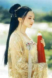 宁死不做妾裴钰阿瑶全文免费阅读无弹窗大结局