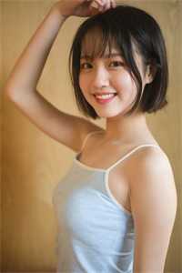 谢尽长安花沈照霜宁砚全本免费在线阅读