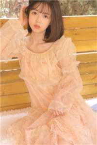 结婚第三年，闺蜜哭着拉着我去抓奸宋先魏琼最新章节阅读全文免费阅读