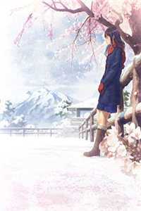 如果告别不能笑着说宋雯沁颜书逸全集在线阅读下载