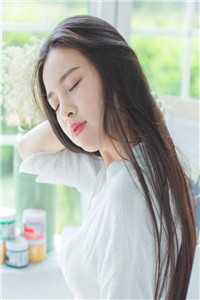 爱意往复谢初遥陆湛礼全集完整版在线免费阅读小说