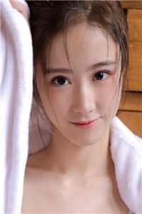 盛景太匆匆宁若曦沈砚舟全文在线阅读听书全集在线阅读小说