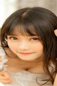 替老婆坐三年牢，她用1元红包打发我林姝申泽免费完本小说在线阅读