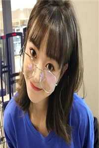 拍卖场上，我为妹妹点亮所有天灯顾霆琛叶棠的小说完结版免费阅读