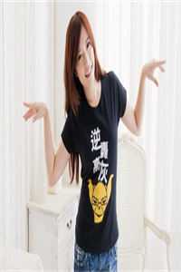 重生归来，这次我不救姐妹花了容生潘安全章节免费在线阅读完结版免费阅读