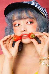 姐姐，带我回家好不好秦泽宇秦寿免费小说免费完本小说在线阅读