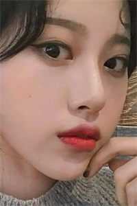 重生后拒救瘫痪京圈小公主江竹心顾书景最新章节阅读全章节免费在线阅读