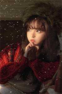 老婆情夫刷我的卡，想抢我儿子的交流会名额萧麒岑雪免费小说在线阅读最新章节