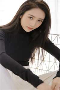 姐姐，带我回家好不好秦泽宇秦寿全文免费阅读听书有声小说