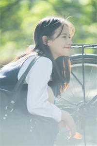 不属于春的雪慕枝夏陆津时全文免费阅读全集在线阅读