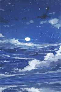 相亲被抓包，暗恋对象又醋了陆今晏宋棠全本免费在线阅读完整版txt在线阅读