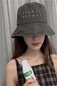 六年无性婚姻，佛子老公却背着我儿女双全苏南雪谢辞衍已完结txt小说全本免费在线阅读