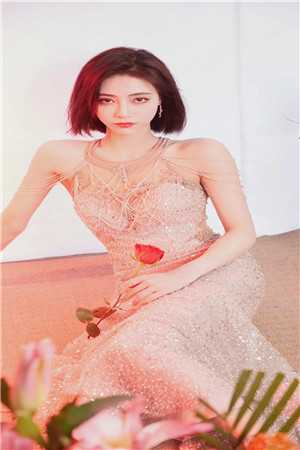 老公要用女儿高考成绩分配离婚财产，我让他净身出户陈志豪陈玉完结版阅读最新章节在线阅读