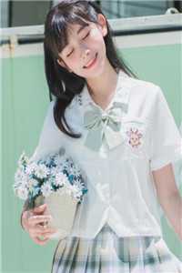 穿越：不小心惹上无情仙尊陆枝雪沈顾苏完结版免费在线阅读