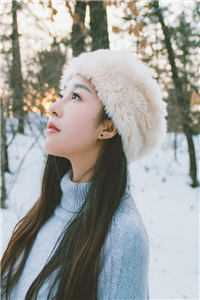 被老公和继妹陷害后，我险些丧命玉佩福星全章节阅读,全文免费在线阅读