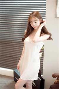 重生后拒救瘫痪京圈小公主江竹心顾书景最新章节笔趣阁小说百度云阅读