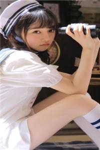 你的错误我都原谅顾砚尘苏婉已完结小说最新章节免费在线阅读