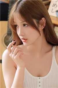 沈意欢陆沉舟林青绾：+后续+结局全篇+后续+结局在线阅读在线最新全本免费在线阅读完结版免费阅读