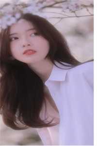 樱桃落尽春归去沈忱溪宋鹤玄最新章节在线阅读有声小说