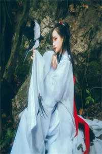 乘恋爱，前夫和前男友竟都在C400洛时谦路雪免费完本小说在线阅读