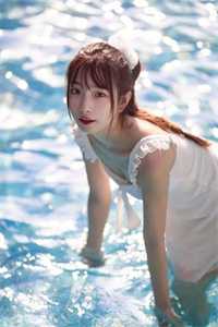 不存在的幼儿园老师C500俊俊不二全集完整版在线免费阅读小说