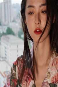 不属于海的风：全文+后续+结局唐栖雾靳沉野全文免费阅读最新章节阅读