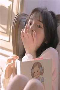 不属于春的雪：+后续+结局最新章节列表_不属于春的雪：+后续+结局全文阅读在线最新全集小说在线阅读完结版免费阅读